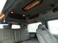 2008 Chevrolet Express II, белый - вид 3