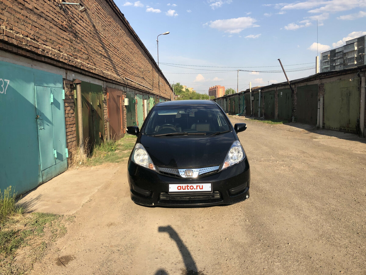 Авто шаттл прокат
