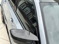 2024 BMW M3 CS VI (G80), серый, 15800000 рублей - вид 11