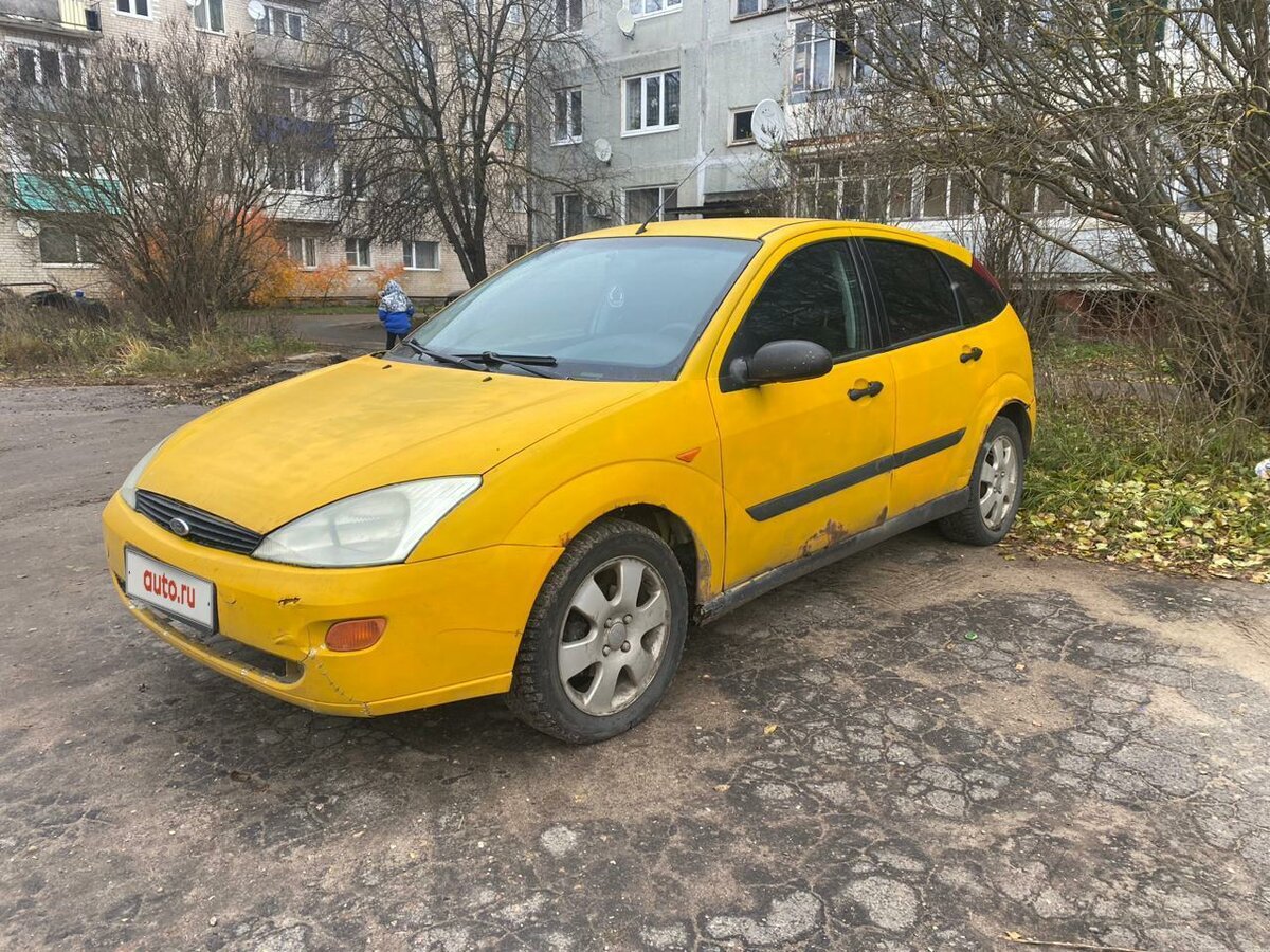 ford-focus-i-1-8-mt-115