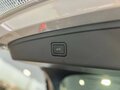 2025 Haval F7x II, серый, 3699000 рублей - вид 6
