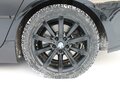 2015 BMW 6 серии 640d xDrive III (F06/F13/F12) Рестайлинг, красный - вид 11