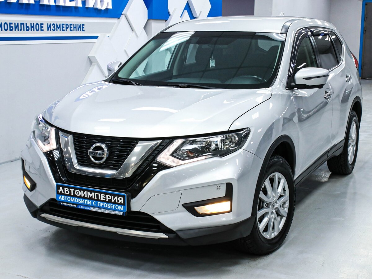 Блок предохранителей T32