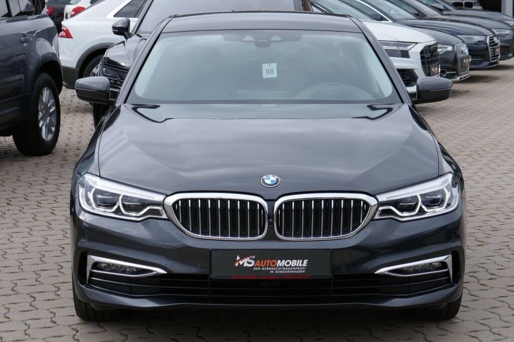 Кожа дакота bmw