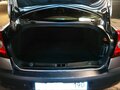 2004 Renault Megane II, серый