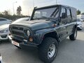 Уаз запчасти адлер