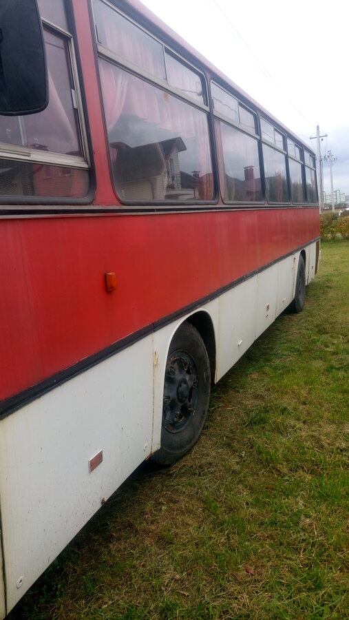 Авто 377 елец