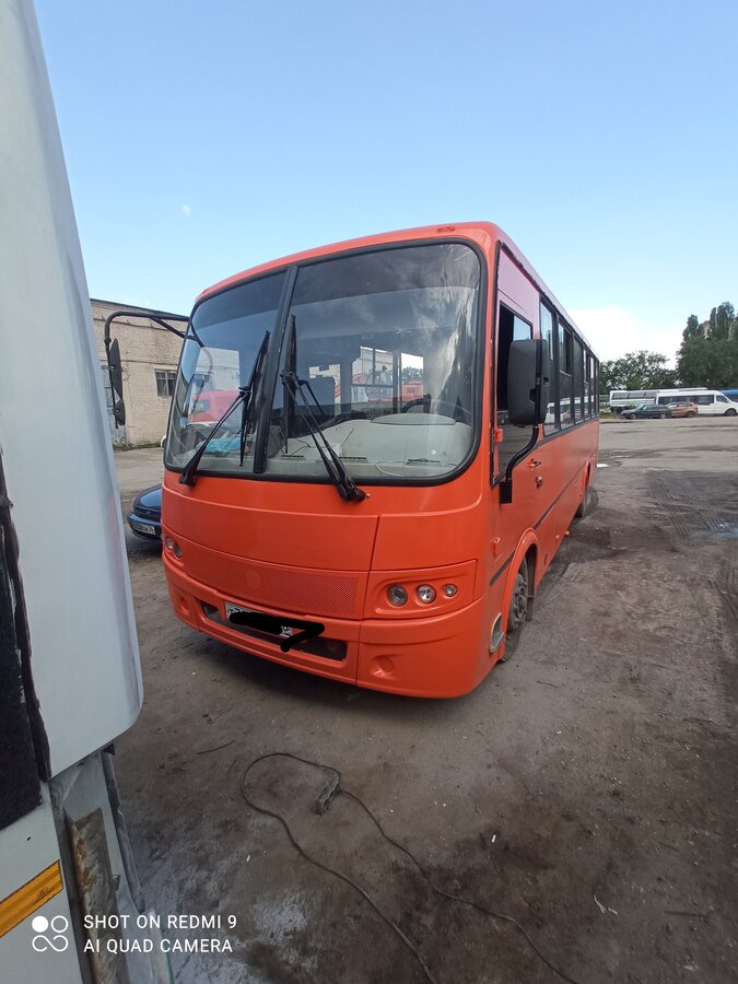Вектор авто воронеж