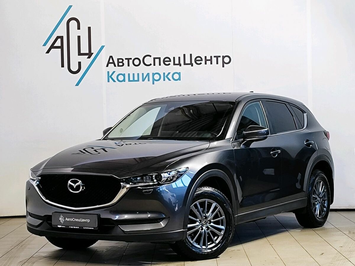 Предохранители мазда сх5 2020 Где находятся предохранители mazda cx 5