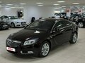 2013 Opel Insignia I, коричневый, 745000 рублей