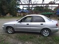 Ланос 1999