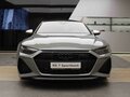 Audi восток балашиха