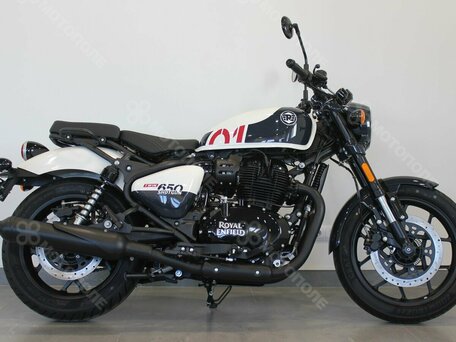 Royal enfield cruiser 650cc price new arrivals