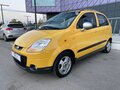 Chevrolet Spark lt 1 2 MT lt