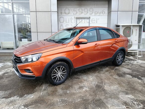 Номер двигателя лада веста 1.8 где находится Заливаем лукойл! Lada Vesta SW Cross, 1,8 л, 2019 года своими руками DRIVE2
