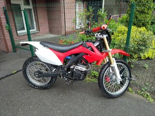 Roliz Sport-004
