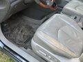 2001 Lexus RX 300 I, серебристый, 600000 рублей - вид 8