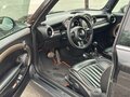 2013 Mini Clubman Cooper S I Рестайлинг, чёрный - вид 10