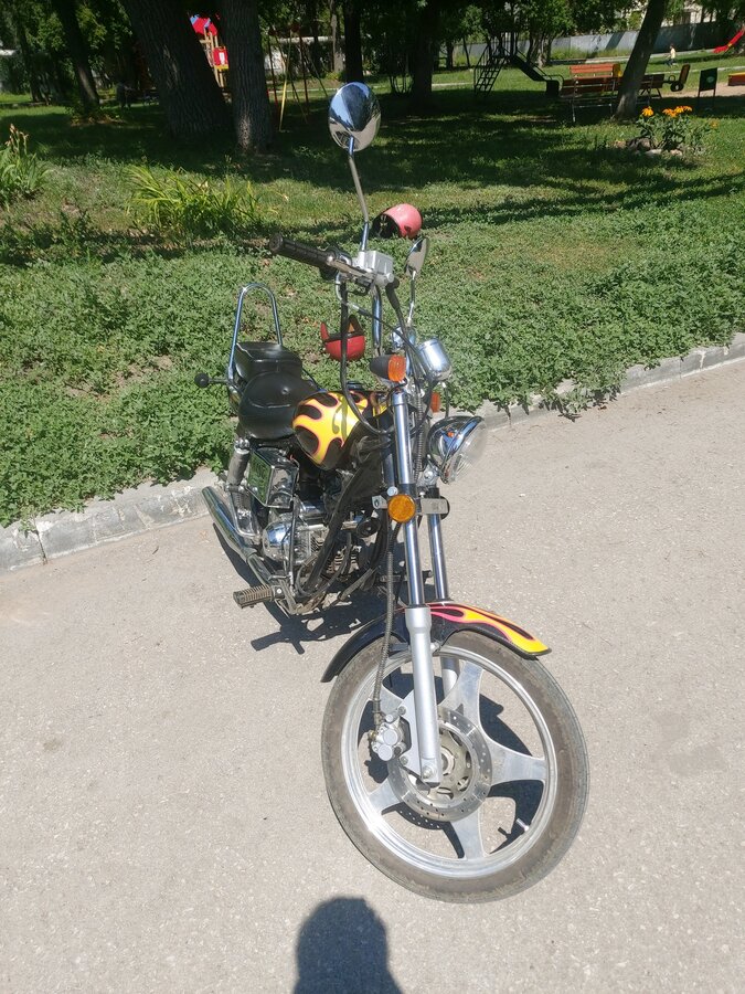 Диагностика акпп в самаре