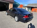 2004 Toyota Crown XII (S180), синий, 1500000 рублей - вид 6