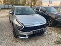 Киа корс групп новомосковск