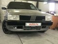 Fiat croma 1987