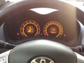2007 Toyota Auris I, чёрный - вид 6