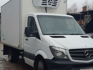 2013 sprinter cheap