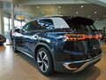 Volkswagen санкт петербург