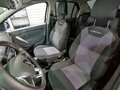 Леман renault курск