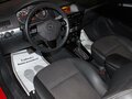 2010 Opel Astra GTC H Рестайлинг, красный - вид 5