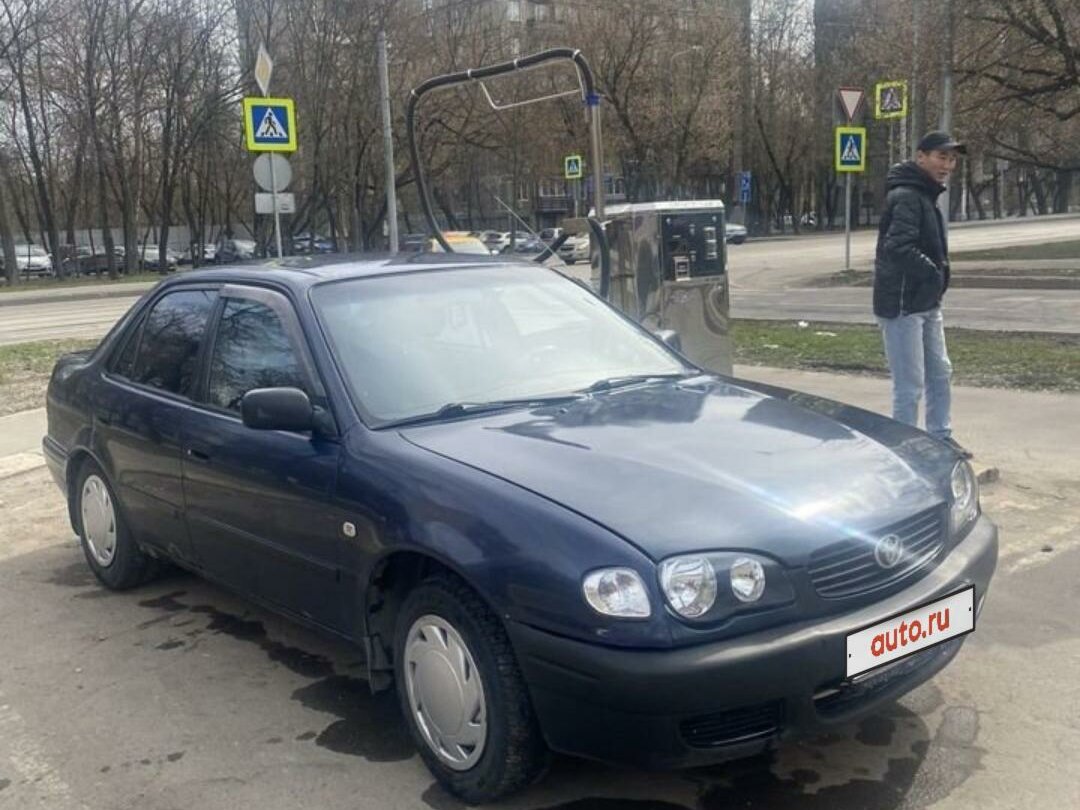 Авто 1 глубокое телефон