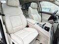 2012 BMW 5 серии Gran Turismo 535i xDrive VI (F10/F11/F07), серый, 1949000 рублей - вид 7