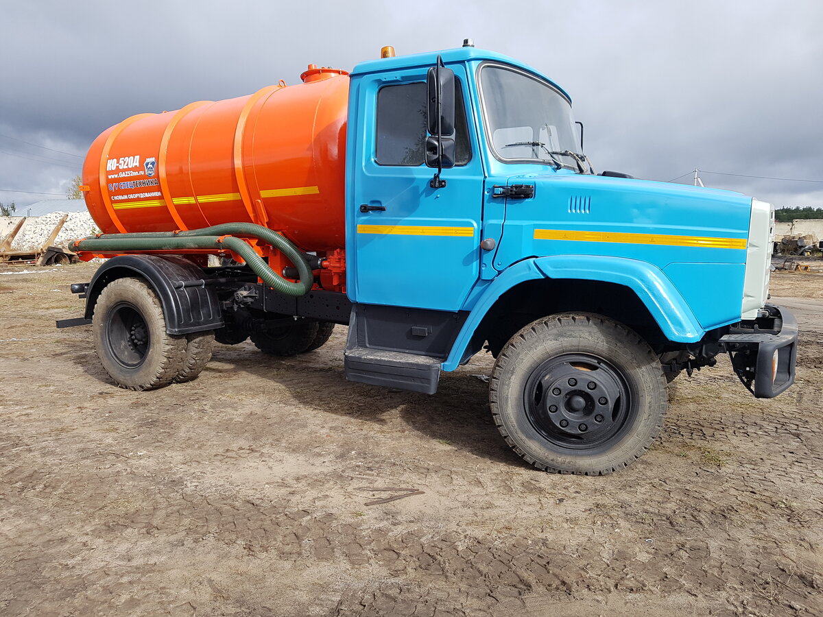 Р—РР› 6С…6 4972