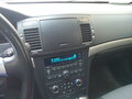 2011 Chevrolet Epica V250 Рестайлинг, чёрный - вид 10