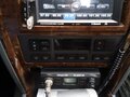 2004 Hyundai Terracan I Рестайлинг, серый - вид 9