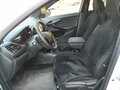 2018 Lada (ВАЗ) Vesta I, белый - вид 4