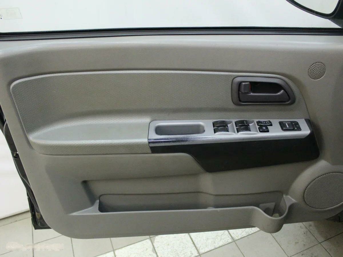 Как снять обшивку двери грейт вол сейф - 95 фото