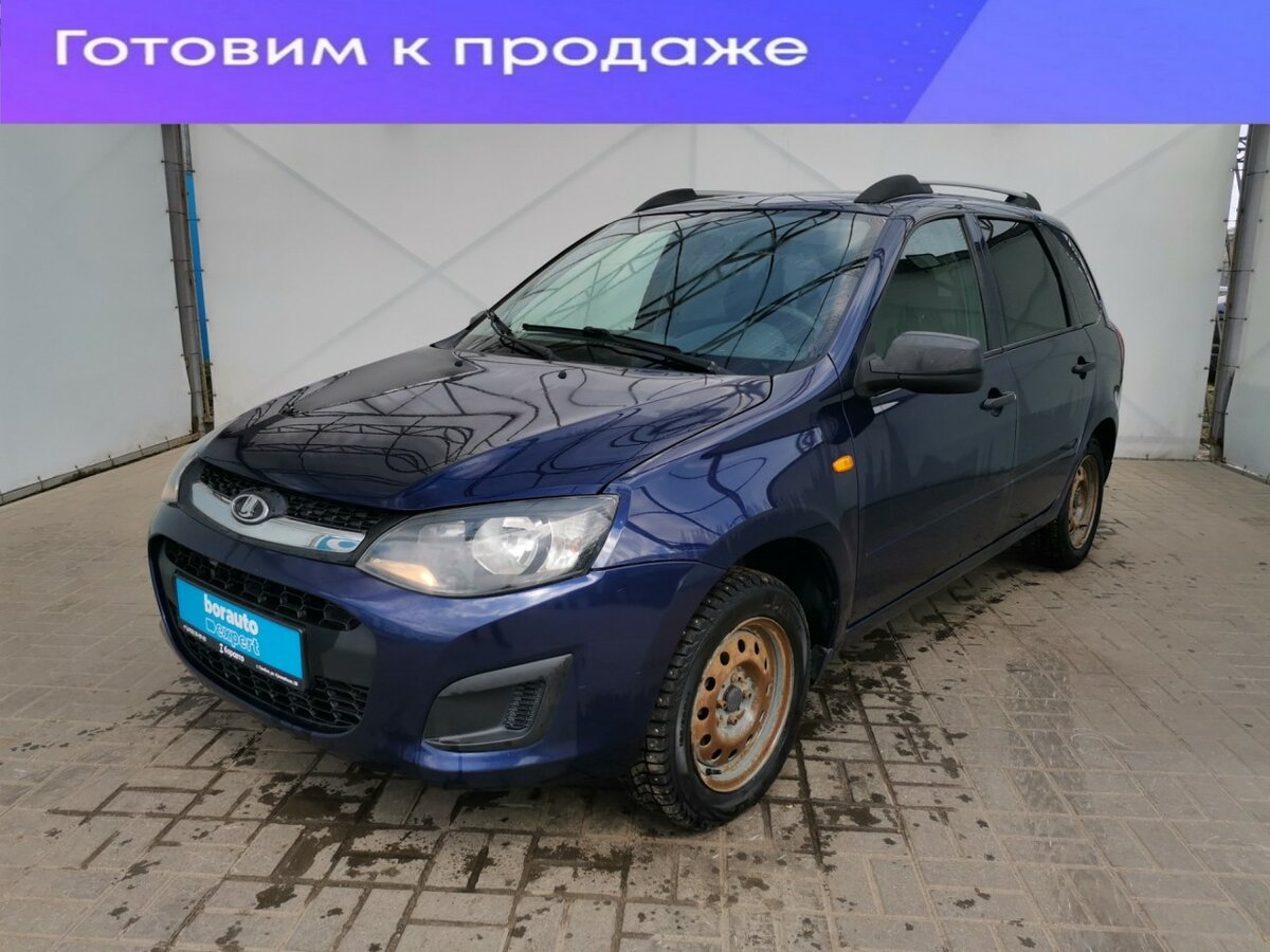 Аш авто тамбов урожайная