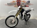 2011 Yamaha WR250R, белый, 455000 рублей - вид 5