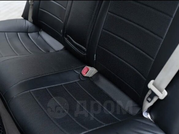 2009 Toyota Prius II Рестайлинг (XW20), зелёный, 820000 рублей - вид 2