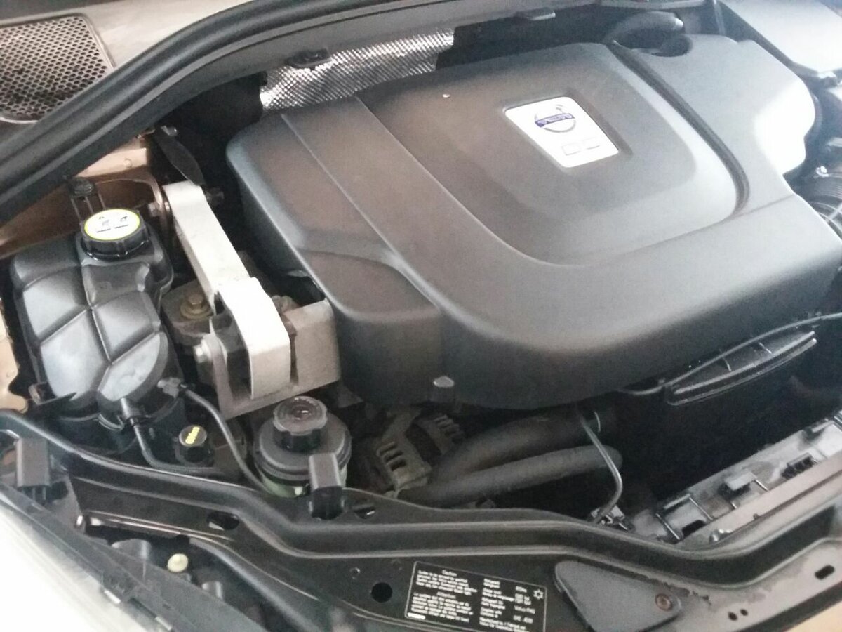 Сетка для вольво xc60