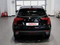 2026 Haval Jolion I Рестайлинг, чёрный, 2400000 рублей - вид 7
