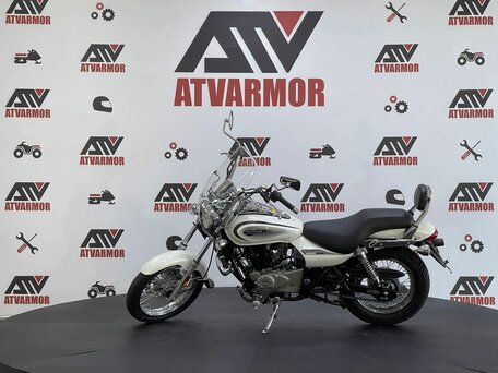 Bajaj avenger 150 old model price hotsell