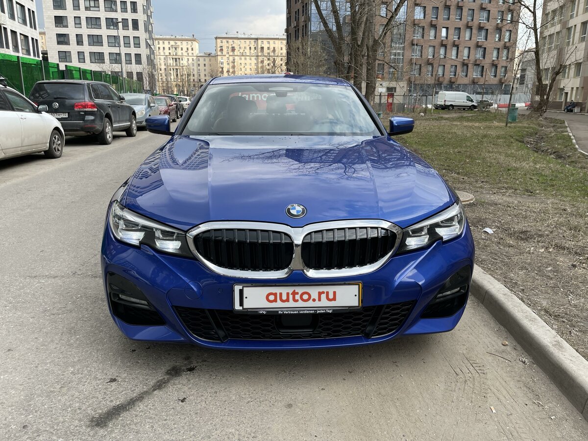 Bmw стоимость то