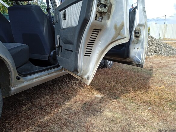 Купить б/у Daewoo Nexia I Рестайлинг 1.5 MT (80 л.с.) бензин механика в ...