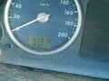 Медногорск орск газель