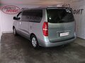 2012 Hyundai H-1 II, серый - вид 3