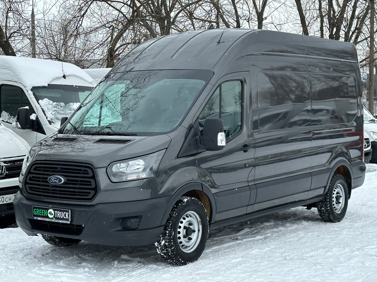 ford-transit