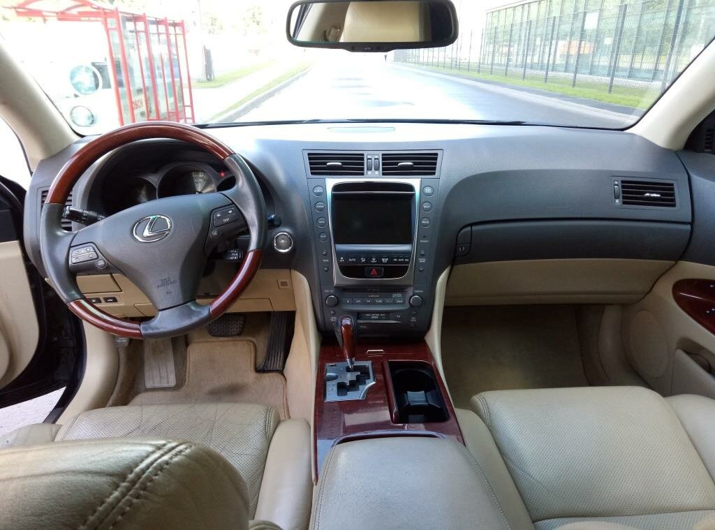 Lexus gs 450h как снять предохранитель стабилизации Как отключить систему стабилизации на лексус gs300 - 93 фото